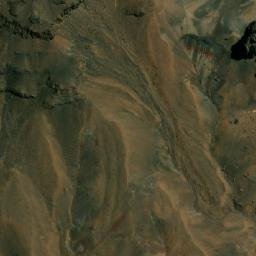 Satellite imagery of Adad, DZ