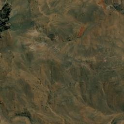 Satellite imagery of Adad, DZ