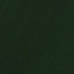 Satellite imagery of Jabal ash Shaykh Ḩusayn, EG