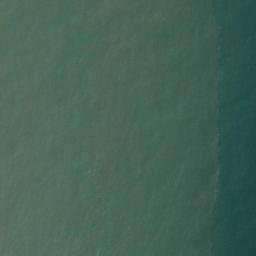 Satellite imagery of Biao Jiao, CN