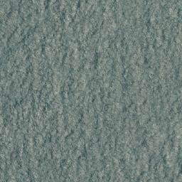 Satellite imagery of Liwenzi, TW