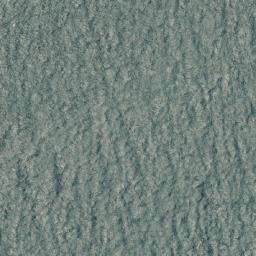 Satellite imagery of Liwenzi, TW