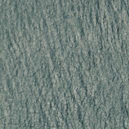 Satellite imagery of Liwenzi, TW