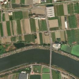 Satellite imagery of 三等三角點 內補70, TW