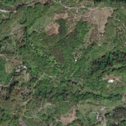 Satellite imagery of 三等三角點 614, TW