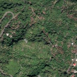 Satellite imagery of 三等三角點 437, TW