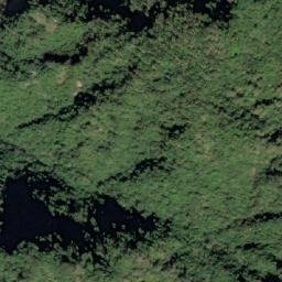 Satellite imagery of 曾文溪水源保護區界 20, TW