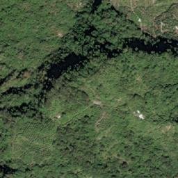 Satellite imagery of 曾文溪水源保護區界 20, TW