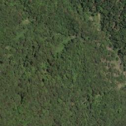 Satellite imagery of Xiliangmulan Shan, TW