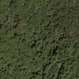 Satellite imagery of 三等三角點 7215, TW