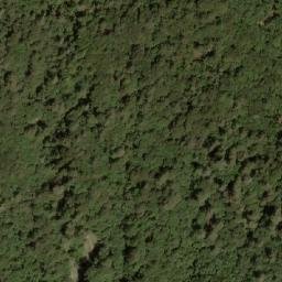 Satellite imagery of 三等三角點 7215, TW