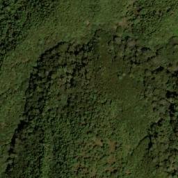 Satellite imagery of 二等三角點 1673, TW