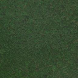Satellite imagery of Beixiuluan Shan, TW