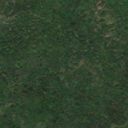 Satellite imagery of 二等三角點 1202, TW