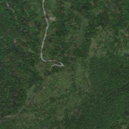 Satellite imagery of 二等三角點 1202, TW
