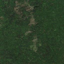 Satellite imagery of 二等三角點 1202, TW
