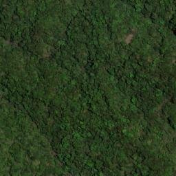 Satellite imagery of 三等三角點 內補406, TW