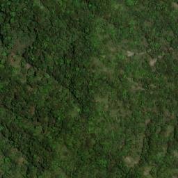 Satellite imagery of 三等三角點 內補406, TW