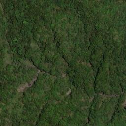 Satellite imagery of 三等三角點 內補406, TW