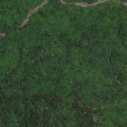 Satellite imagery of 三等三角點 834, TW
