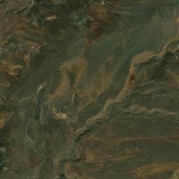 Satellite imagery of Ti-n-Ahou, DZ