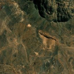 Satellite imagery of Tidjemaîne, DZ