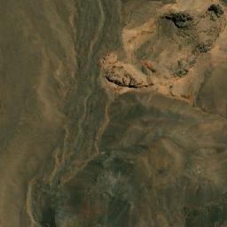 Satellite imagery of Adad, DZ