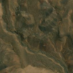 Satellite imagery of Adad, DZ