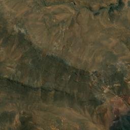Satellite imagery of Adad, DZ