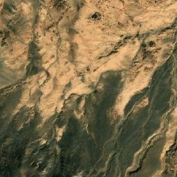 Satellite imagery of Ta Manzaz ta-n-Aïtessine, DZ