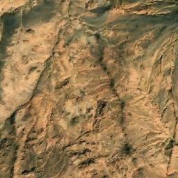Satellite imagery of Ta Manzaz ta-n-Aïtessine, DZ