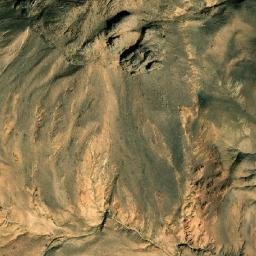 Satellite imagery of Ta Manzaz ta-n-Aïtessine, DZ