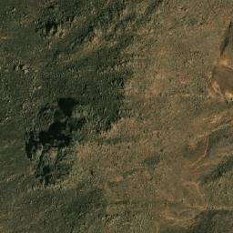 Satellite imagery of Ti-n-Hamman, DZ