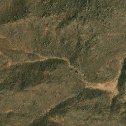 Satellite imagery of Ti-n-Hamman, DZ