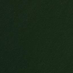 Satellite imagery of Jabal ash Shaykh Ḩusayn, EG