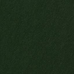 Satellite imagery of Jabal ash Shaykh Ḩusayn, EG