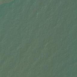 Satellite imagery of Biao Jiao, CN