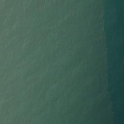 Satellite imagery of Biao Jiao, CN