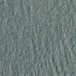 Satellite imagery of Liwenzi, TW