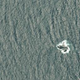 Satellite imagery of Liwenzi, TW
