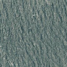 Satellite imagery of Liwenzi, TW