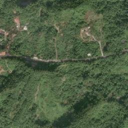 Satellite imagery of 三等三角點 614, TW