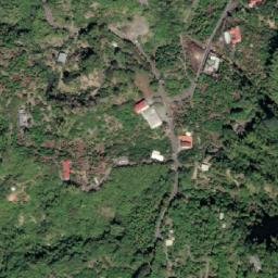 Satellite imagery of 三等三角點 437, TW