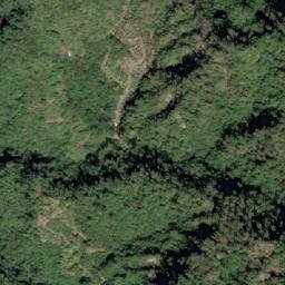 Satellite imagery of 曾文溪水源保護區界 20, TW
