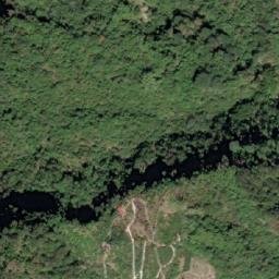 Satellite imagery of 曾文溪水源保護區界 20, TW