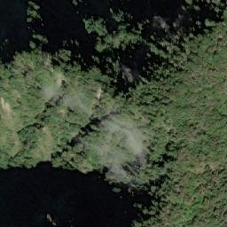 Satellite imagery of 二等三角點 1087, TW