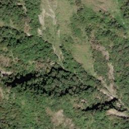 Satellite imagery of 二等三角點 1087, TW