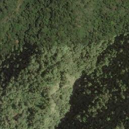 Satellite imagery of Xiliangmulan Shan, TW