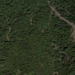 Satellite imagery of 三等三角點 7180, TW