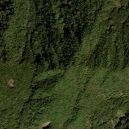 Satellite imagery of 二等三角點 1673, TW